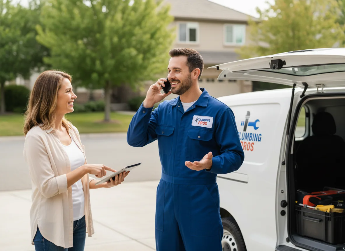Water Heater Repair Augusta, ME FAQs